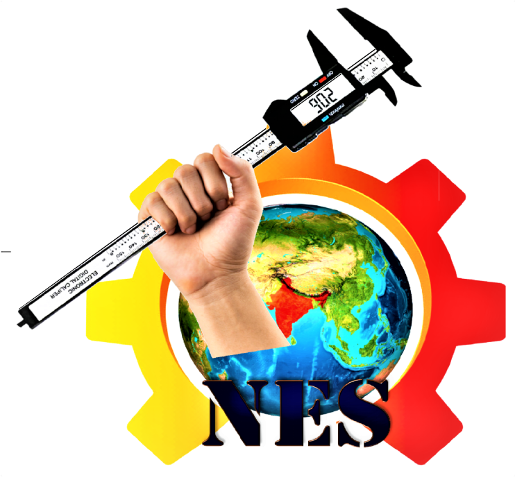 www.ninad-es.in